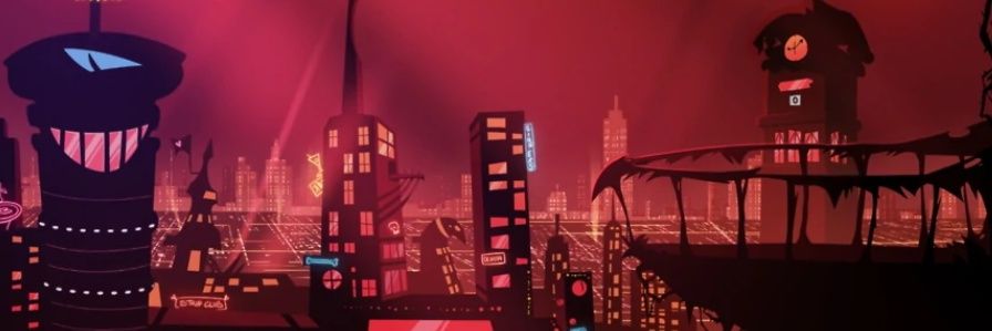 🕸️Ash🌹 banner