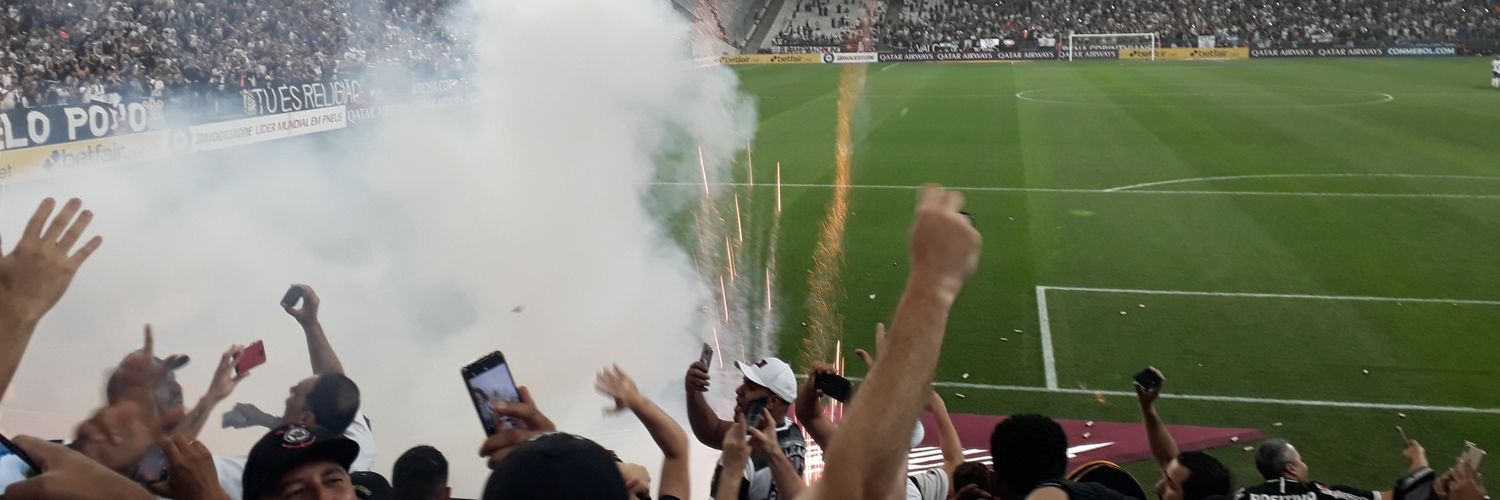 jotacoringao's profile banner image