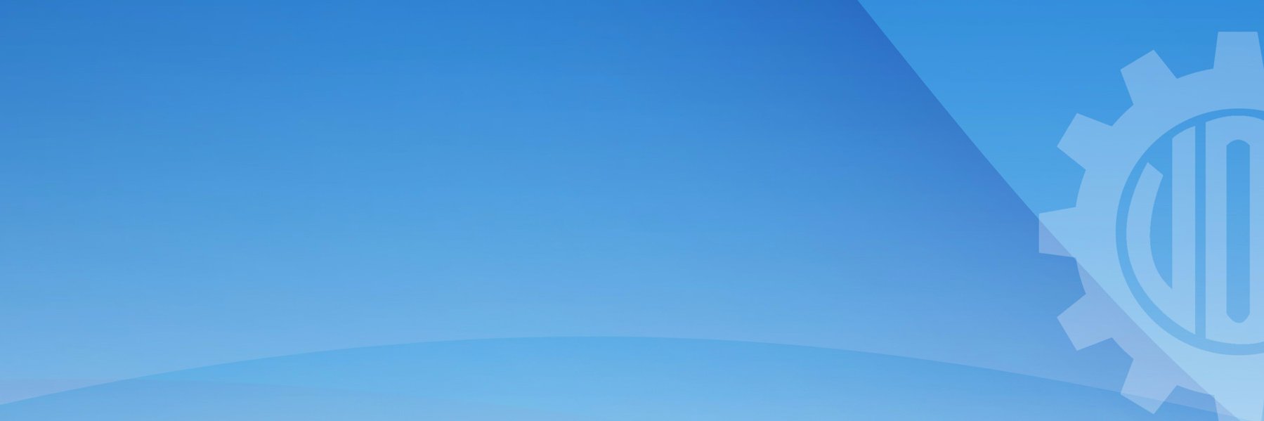 UOMRA banner