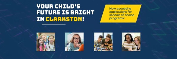 LearnAtCCS Profile Banner