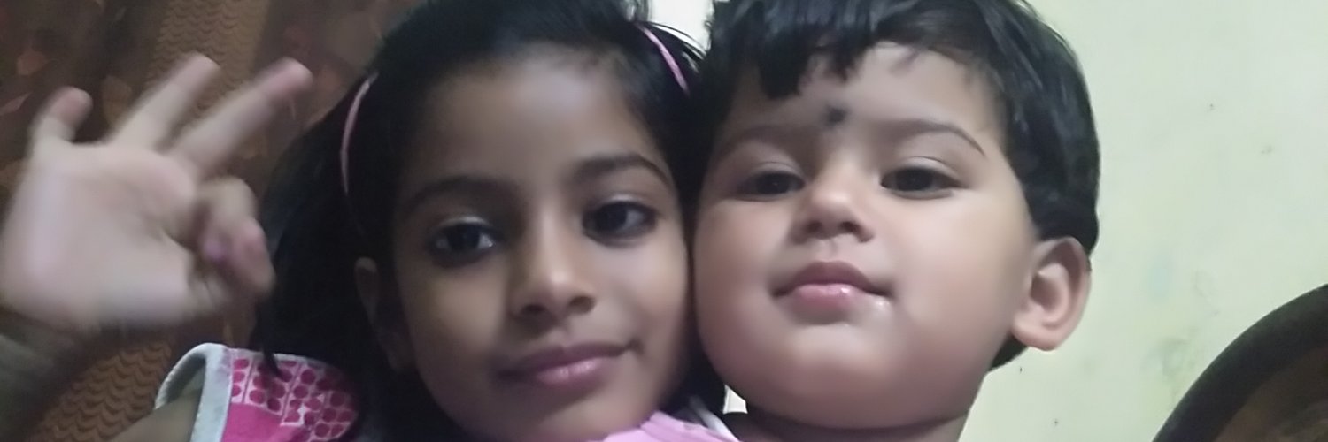 PrinceDeepak83's profile banner image