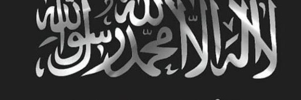 nona__vip's profile banner image