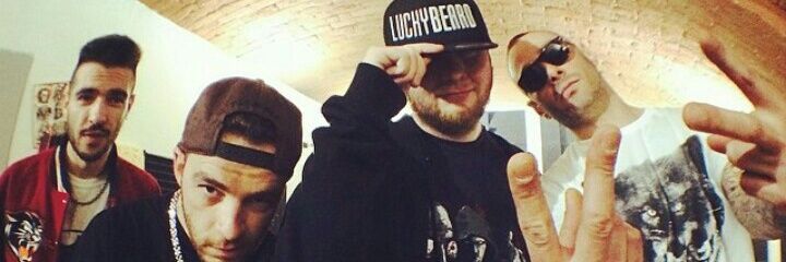 babyloon96's profile banner image