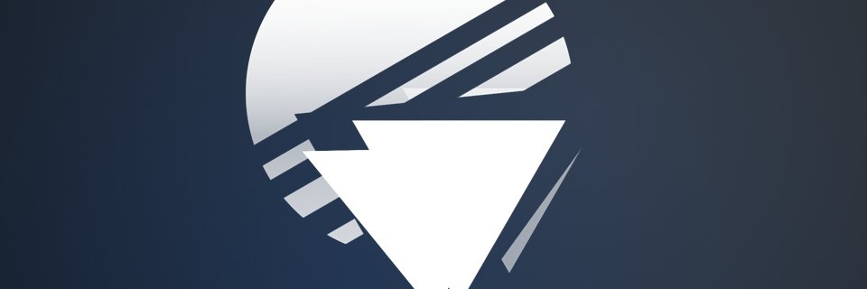 OSLifeGroup's profile banner image