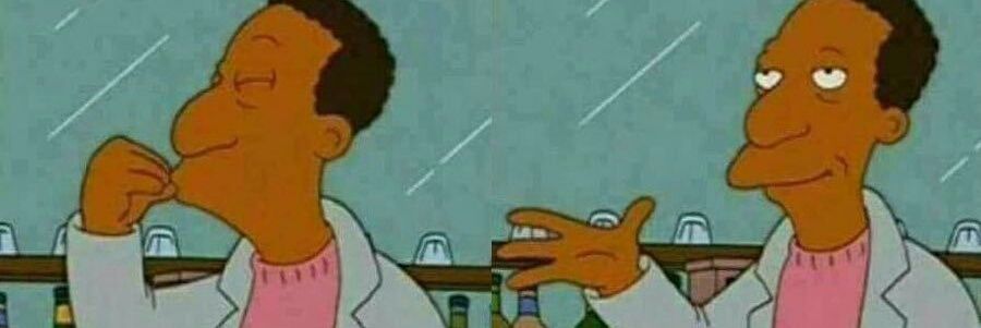 pablo12381's profile banner image