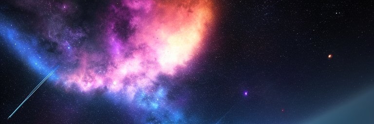 midnine's profile banner image