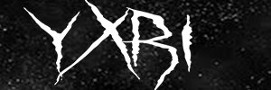 iEuroTm's profile banner image