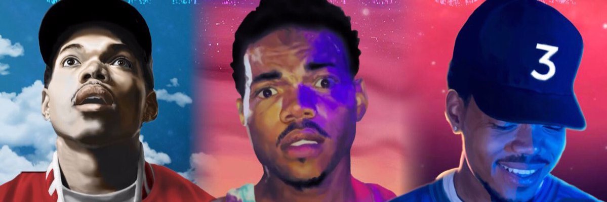 ItsJananii's profile banner image