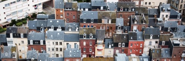 RealtorMGrimm's profile banner image