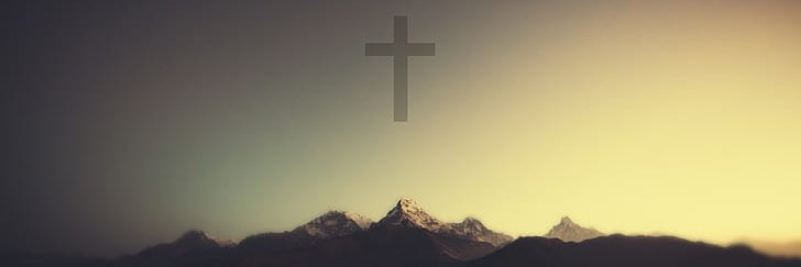 Pablo88491891's profile banner image