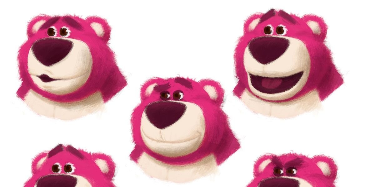 amanda s.p banner