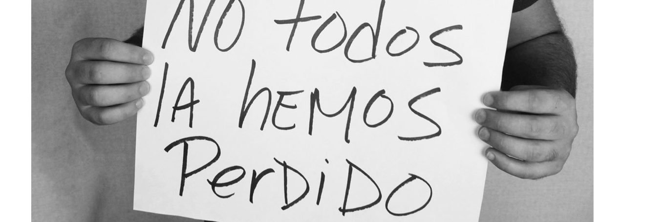 danielo_1723's profile banner image