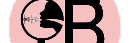 josybonfim's profile banner image