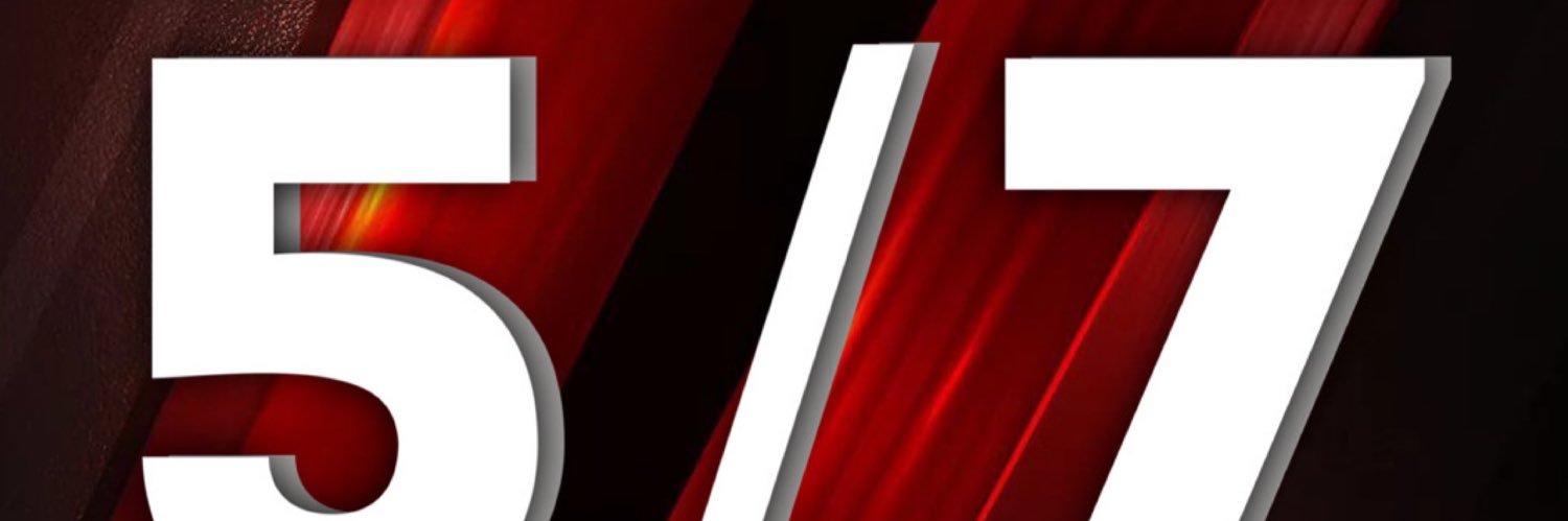 Logan_The_Coach's profile banner image