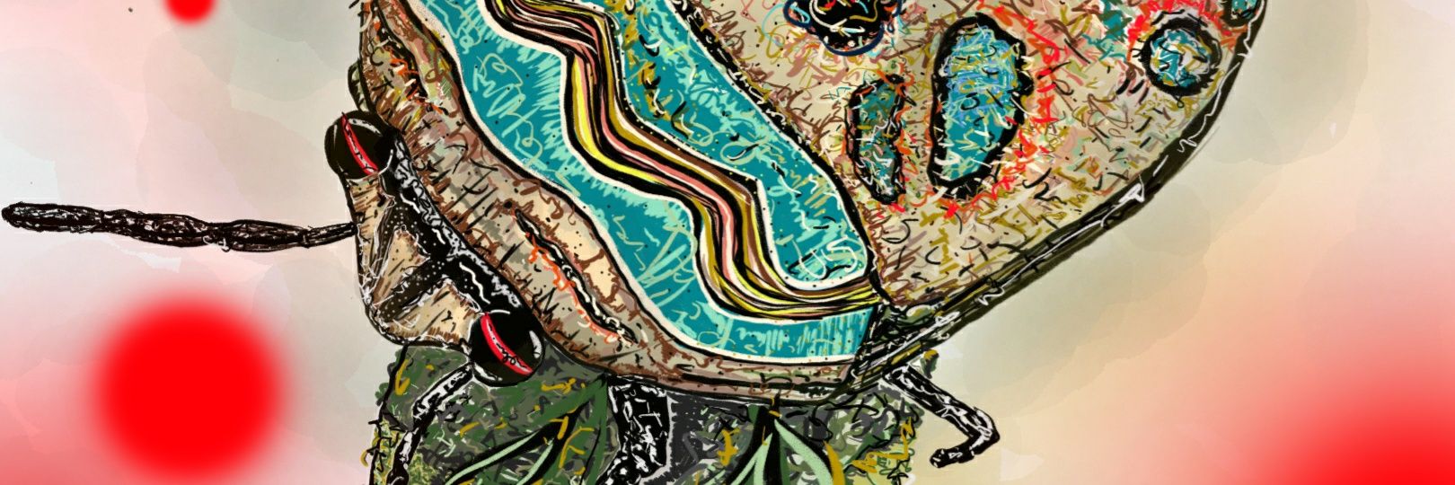 LaStepa's profile banner image