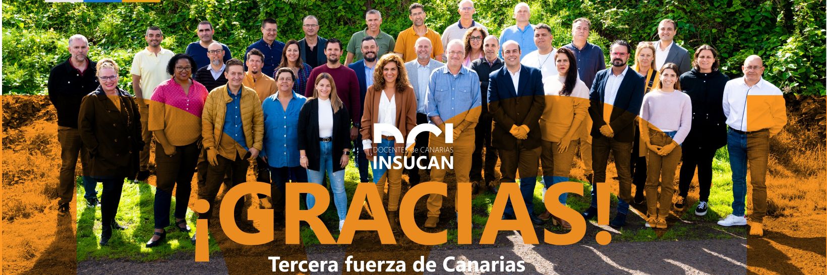INSUCAN banner