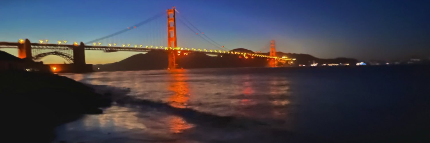 albertorios494's profile banner image