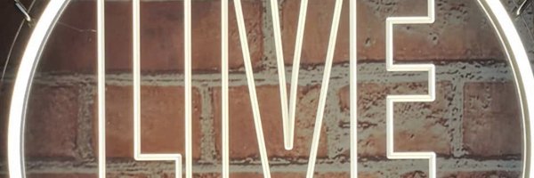 RodriguezGladys Profile Banner