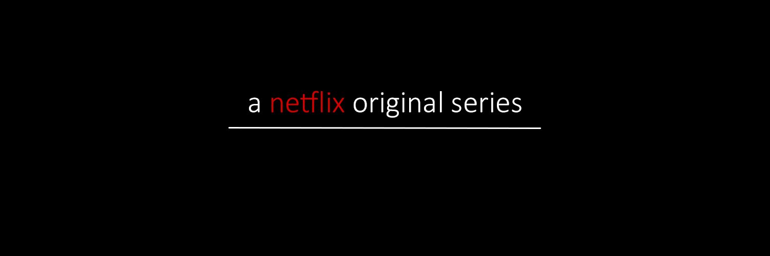 NetflixContasFr's profile banner image