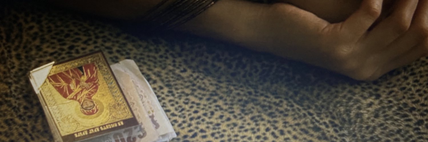 Whore_Fronk's profile banner image