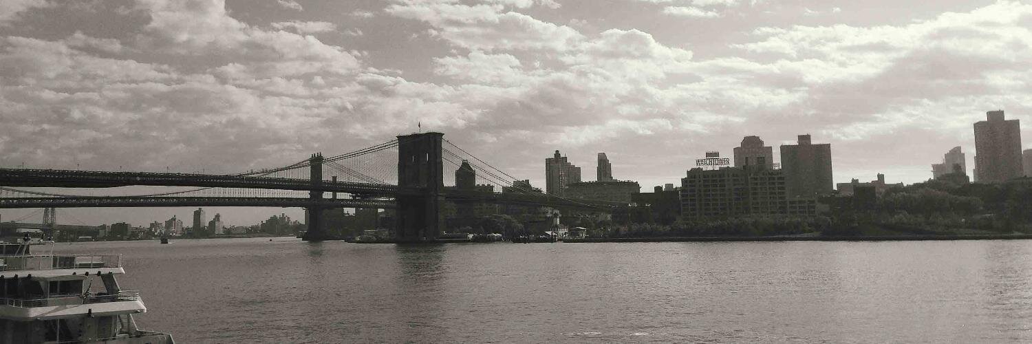 reillycarpenter's profile banner image