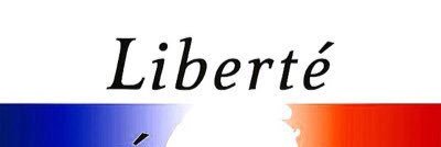 alelarsa's profile banner image