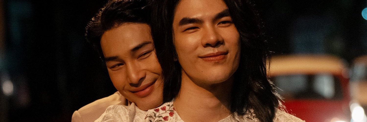severus_jks's profile banner image