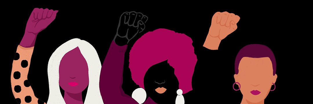 LynnetFragoso's profile banner image