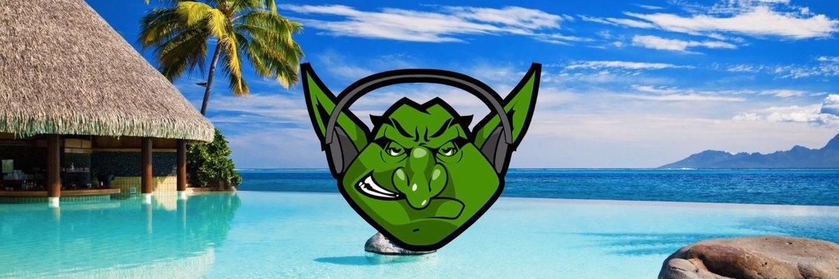 CxxxxxxxxxS's profile banner image
