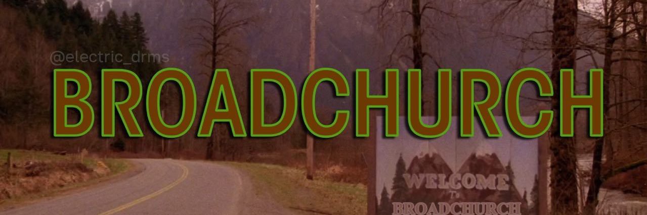 я дам вам поебаллум banner