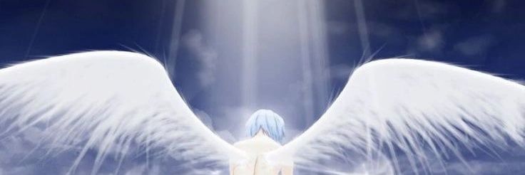 ❄️⚡𝐏𝐀𝐈𝐍⚡🥷 banner