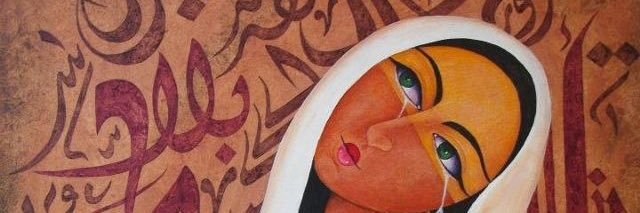 mn_60's profile banner image