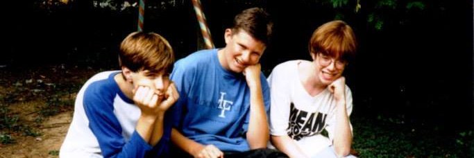ImTurningInto's profile banner image