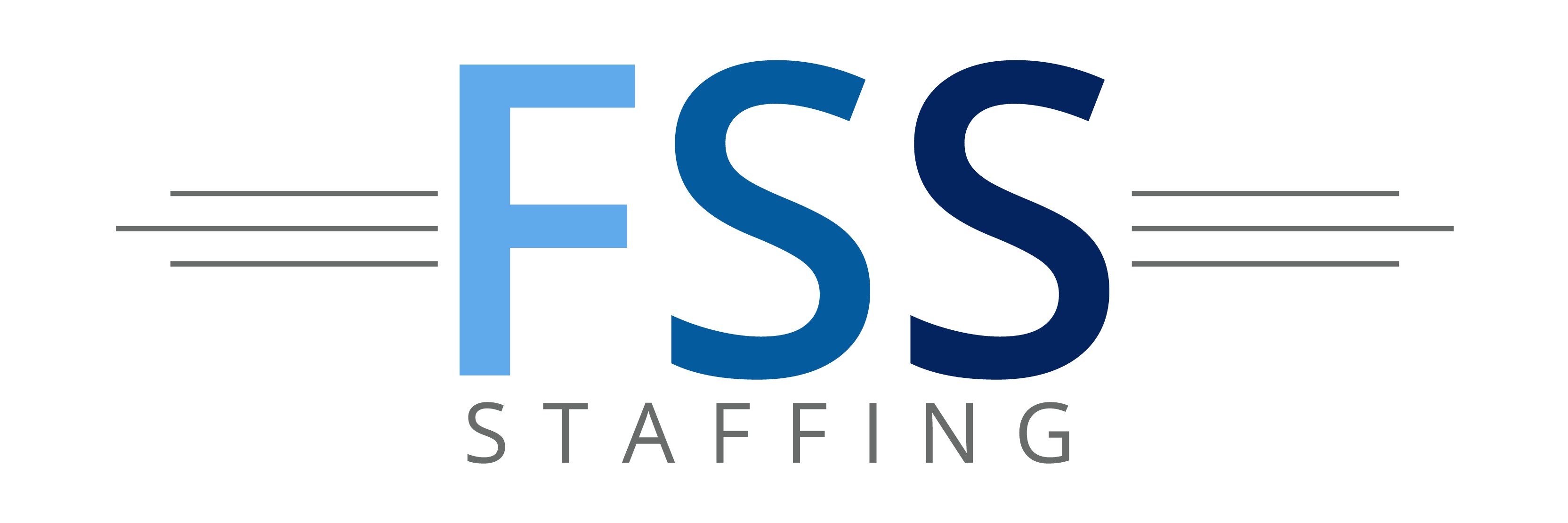 FSS Staffing (@FSS_Staffing) / Posts / X