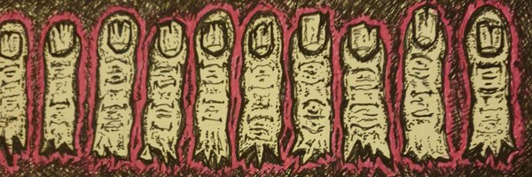 morgantanner666 Profile Banner