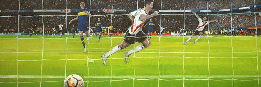 sapo ⭐⭐⭐ banner