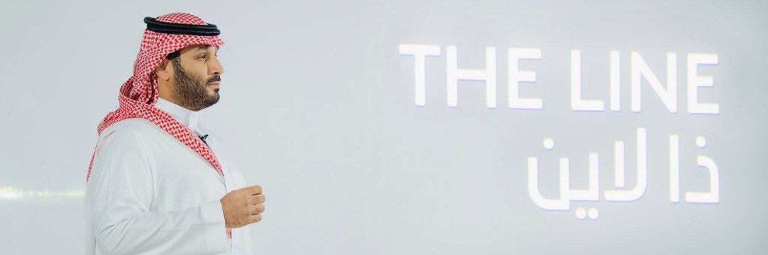 د.مساعد السلطان banner