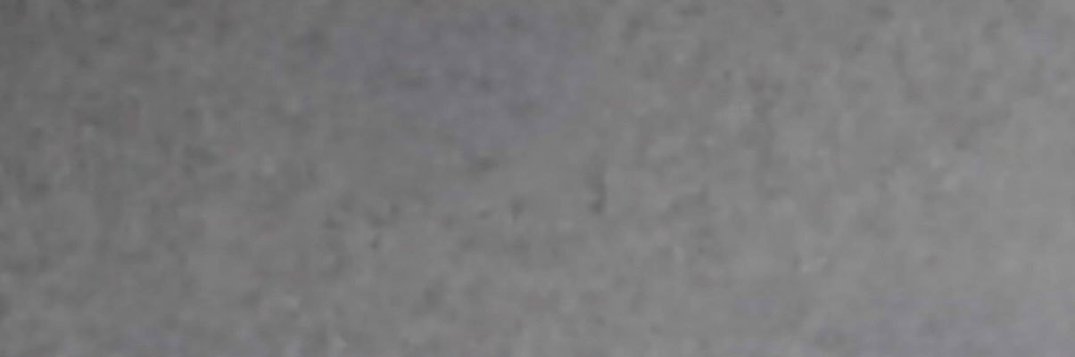 Seeknay banner