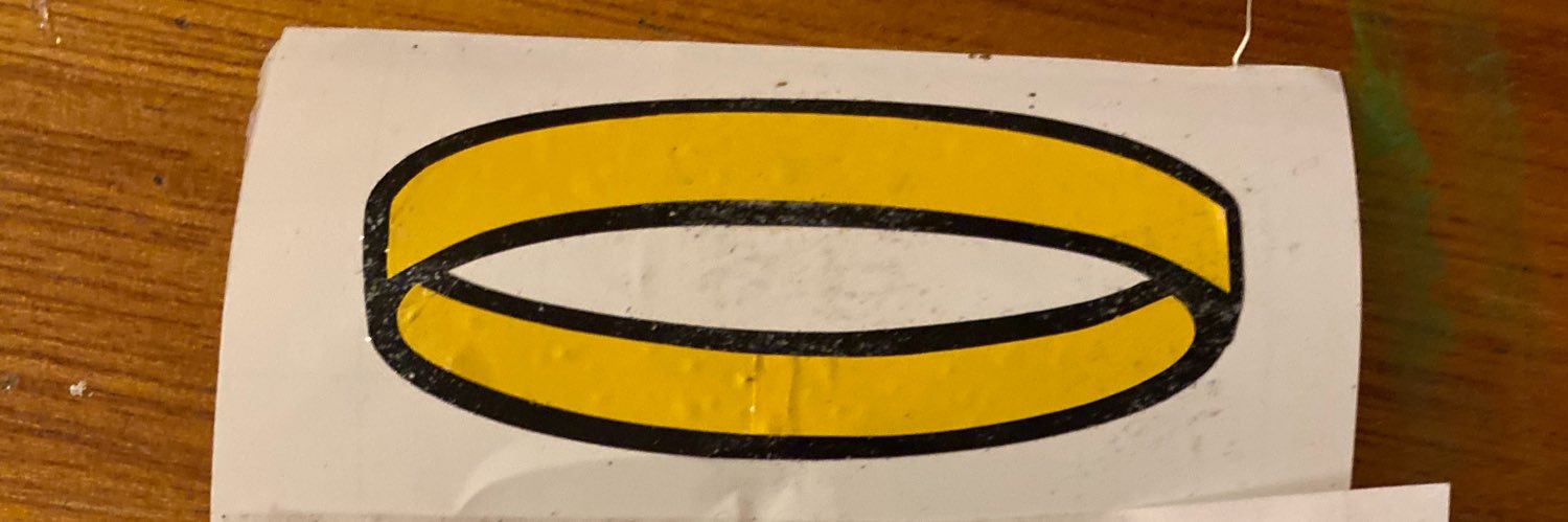 kurosh's profile banner image