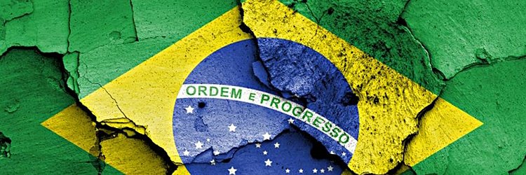 Denis 🇧🇷🇺🇸 banner