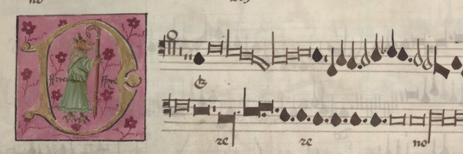 Rory Wainwright Johnston banner