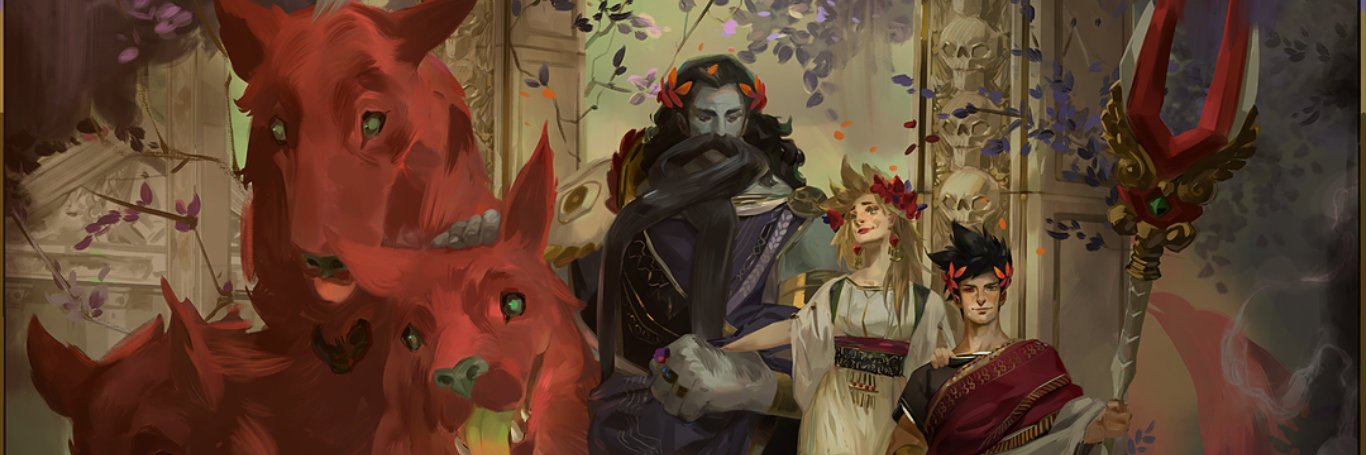 dragonspad03's profile banner image