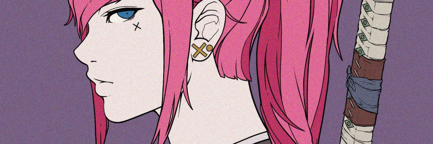 Do NFTs Dream of Pixelated Sheep? 🛸 banner