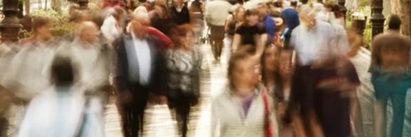 RamosMa_ Profile Banner