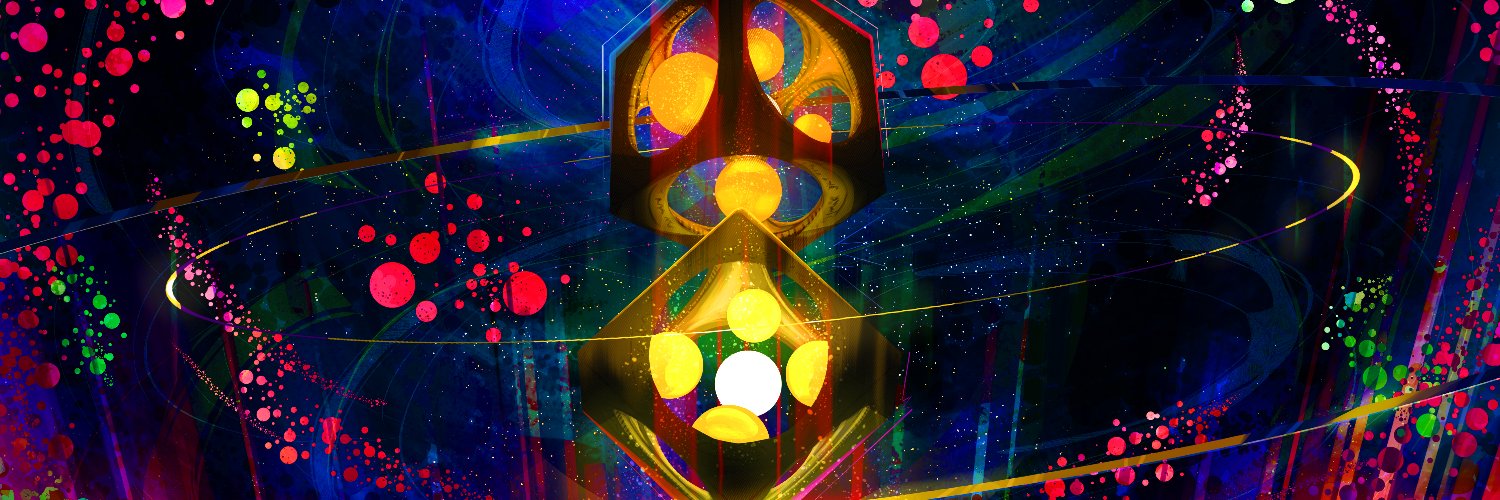 || Dash Laskan || Closed Comm ||'s banner
