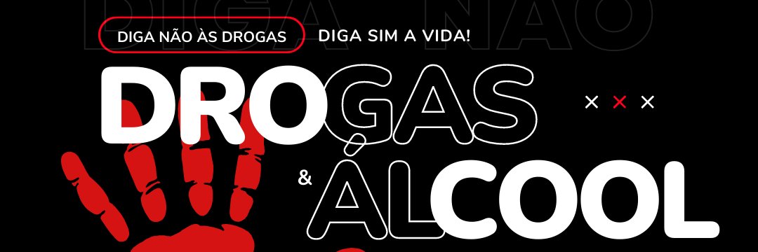 Felipe5926's profile banner image
