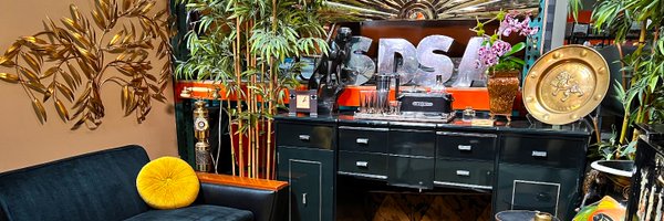 OfficialSDSA Profile Banner