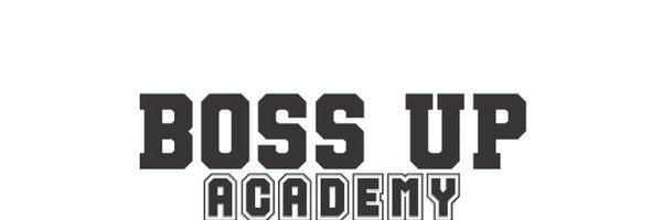 Coach_tye7 Profile Banner