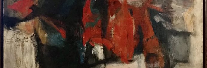 painters11's profile banner image