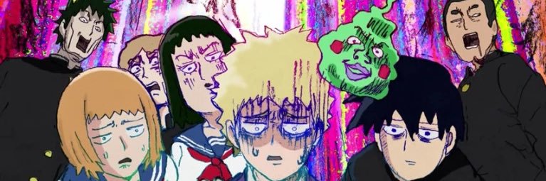 . banner